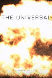 The Universal